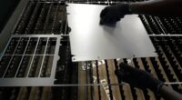 India's steel expansion threatens climate goals and global efforts to clean up industry: report