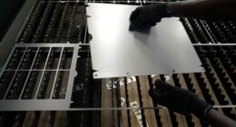 India's steel expansion threatens climate goals and global efforts to clean up industry: report