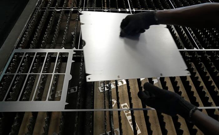 India's steel expansion threatens climate goals and global efforts to clean up industry: report