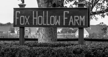 Indiana coroner reveals 'several tragedies' remain in Fox Hollow Farm serial killer case
