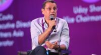India’s JioStar Pours $10 Billion Into Content as Streaming Race Heats Up, Vice Chair Uday Shankar Reveals at WAVES Summit