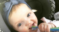 Infant Girl Who Overdosed on Benadryl Was Killed by Navy Wife Running Unlicensed Daycare