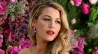 Inside story of Blake Lively's disastrous attempt to copy Gwyneth Paltrow: Staff blow whistle on drugs, affairs and a bed IN THE OFFICE