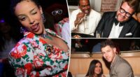 Inside the star-studded Met Gala 2025 afterparties