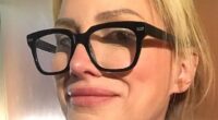Ioan Gruffudd says he saw ex-wife Alice Evans try to give their children COCAINE in latest twist in showbiz's bitterest-ever marriage split