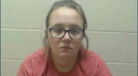 Iowa Mom Gets 50 Years in Death of Tot Son, Strangled By Car Window While She Was on Phone
