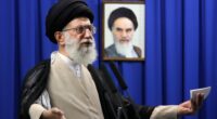 Iran’s bloodthirsty regime goes on sick execution spree with 22 killed in 3 DAYS behind ‘smoke screen’ of US nuke talks