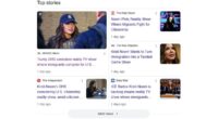 Is DHS Secretary Noem Really Planning Reality Show Featuring Illegal Aliens Fighting for Citizenship?