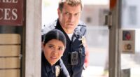 Is There A New Episode of ‘The Rookie’ Tonight? ‘The Rookie’ Season 8 Info