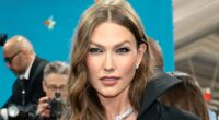 Is the Met Gala dead? Fans compare fashion's biggest night to a FUNERAL as big stars fail to show on red carpet