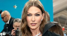 Is the Met Gala dead? Fans compare fashion's biggest night to a FUNERAL as big stars fail to show on red carpet