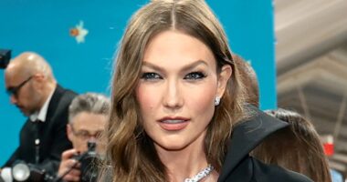 Is the Met Gala dead? Fans compare fashion's biggest night to a FUNERAL as big stars fail to show on red carpet