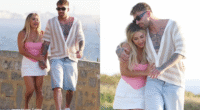 Is the Rumored Romance Between MAFS Australia’s Billy and Awhina Actually Real? More On Their Relationship Status