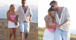 Is the Rumored Romance Between MAFS Australia’s Billy and Awhina Actually Real? More On Their Relationship Status