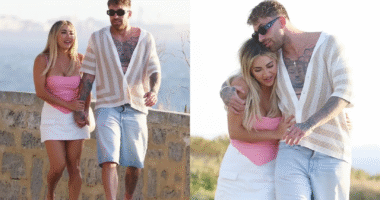Is the Rumored Romance Between MAFS Australia’s Billy and Awhina Actually Real? More On Their Relationship Status