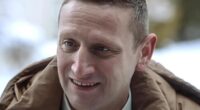 Is the Tim Robinson ‘Friendship’ Movie Streaming on Netflix or HBO Max?