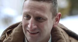 Is the Tim Robinson ‘Friendship’ Movie Streaming on Netflix or HBO Max?