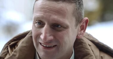 Is the Tim Robinson ‘Friendship’ Movie Streaming on Netflix or HBO Max?