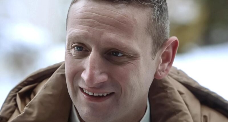 Is the Tim Robinson ‘Friendship’ Movie Streaming on Netflix or HBO Max?