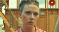 Is the Wes Anderson ‘The Phoenician Scheme’ Movie Streaming on Netflix or Prime Video?
