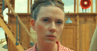 Is the Wes Anderson ‘The Phoenician Scheme’ Movie Streaming on Netflix or Prime Video?