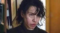 Is the ‘Bring Her Back’ Movie Streaming on Netflix or HBO Max?