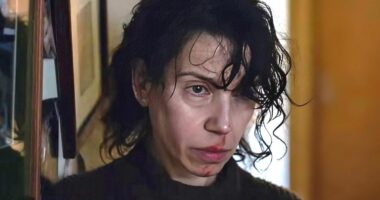 Is the ‘Bring Her Back’ Movie Streaming on Netflix or HBO Max?