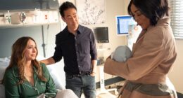 Is ‘9-1-1’ On Tonight? Here’s When ‘9-1-1’ Returns With New Episodes On ABC