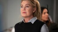 Is ‘Grey’s Anatomy’ On Tonight? ‘Grey’s Anatomy’ Season 21 Netflix Premiere Date and ABC Return Date