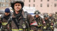 Is ‘One Chicago’ New Tonight? ‘Chicago Med’ ‘Fire,’ and ‘P.D’ Return Dates