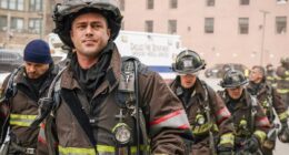 Is ‘One Chicago’ New Tonight? ‘Chicago Med’ ‘Fire,’ and ‘P.D’ Return Dates