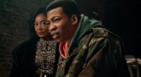 Is ‘Raising Kanan’ On Starz Tonight? ‘Raising Kanan’ Season 5/Return Date Info