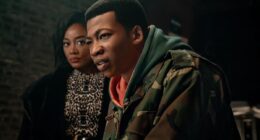 Is ‘Raising Kanan’ On Starz Tonight? ‘Raising Kanan’ Season 5/Return Date Info