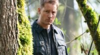 Is ‘Tracker’ On Tonight? ‘Tracker’ Season 2, Episode 20 Premiere Time And More