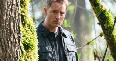 Is ‘Tracker’ On Tonight? ‘Tracker’ Season 2, Episode 20 Premiere Time And More