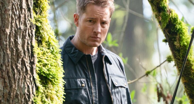 Is ‘Tracker’ On Tonight? ‘Tracker’ Season 2, Episode 20 Premiere Time And More