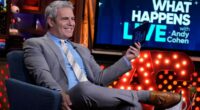 Is ‘Watch What Happens Live’ On Tonight? Schedule, Guests And More