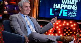 Is ‘Watch What Happens Live’ On Tonight? Schedule, Guests And More