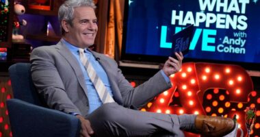 Is ‘Watch What Happens Live’ On Tonight? Schedule, Guests And More