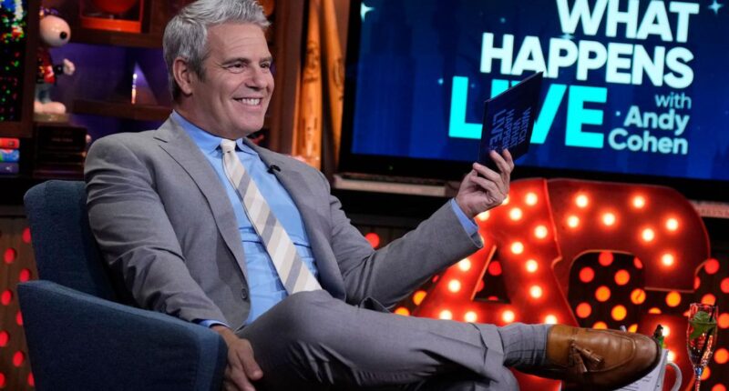 Is ‘Watch What Happens Live’ On Tonight? Schedule, Guests And More