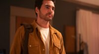 Is ‘Will Trent’ On Tonight? ‘Will Trent’ Season 4 Info
