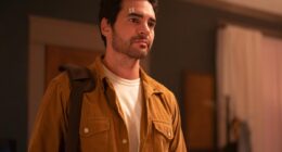 Is ‘Will Trent’ On Tonight? ‘Will Trent’ Season 4 Info