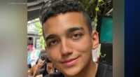 Israel-Hamas war latest: Edan Alexander, last living American hostage in Gaza, will be released in truce efforts