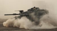 Israel launches a new military operation in Gaza to pressure Hamas to release hostages