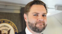 JD Vance’s thinly veiled swipe at Pope Leo as VP says Americans can’t blindly follow new Pontiff on immigration