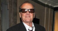Jack Nicholson's Reclusive Lifestyle Allegedly Due To Sad Reason As Actor 'Doesn't Like To Be Seen' In Public