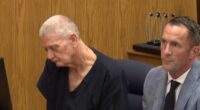 Jacob McDonald found guilty on 6 amended vehicular homicide charges in fatal I-70 Tusky Valley bus crash