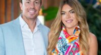 Jacqui and Clint’s Unexpected MAFS Romance: Expert Shares Surprising Reaction