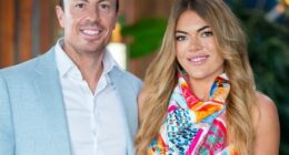 Jacqui and Clint’s Unexpected MAFS Romance: Expert Shares Surprising Reaction