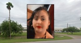 Jail blamed inmate's deadly pains on 'Hot Cheetos': Suit